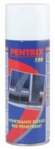 PENTRIX 100 (Красная проникающая аэрозоль)