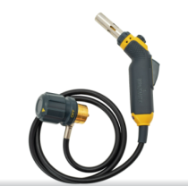 Горелка со шлангом BZ8360T 